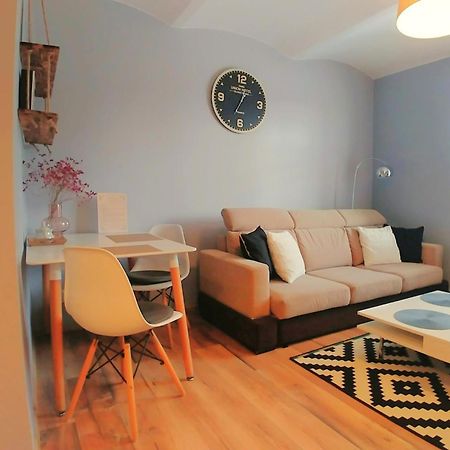 Apartamenty Nova Na Krakowskiej No 2 Bielsko-Biala Luaran gambar