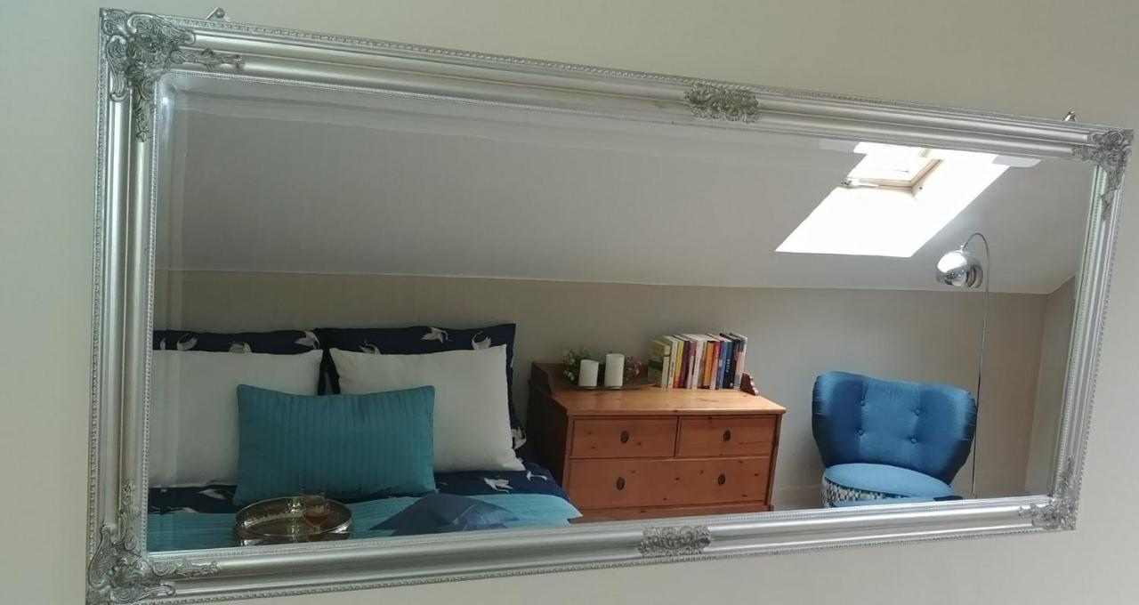 Apartamenty Nova Na Krakowskiej No 2 Bielsko-Biala Luaran gambar
