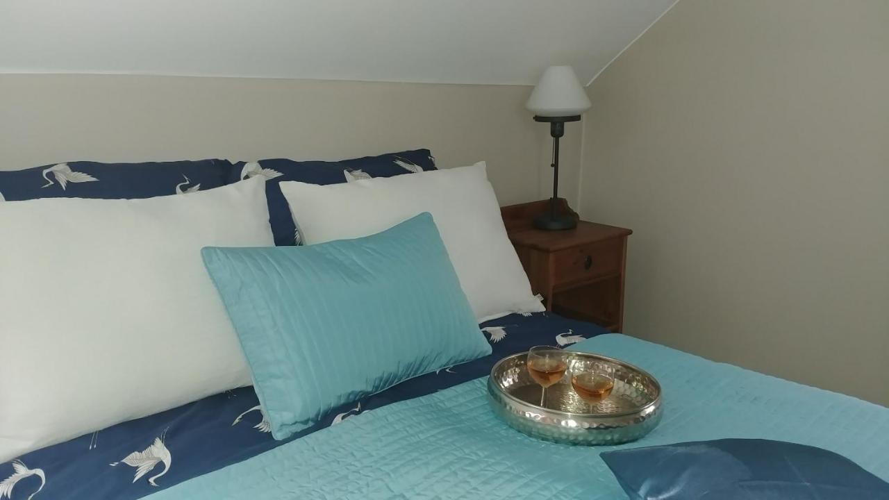 Apartamenty Nova Na Krakowskiej No 2 Bielsko-Biala Luaran gambar