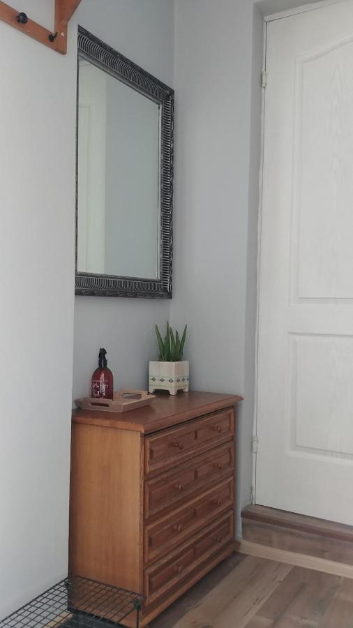 Apartamenty Nova Na Krakowskiej No 2 Bielsko-Biala Luaran gambar