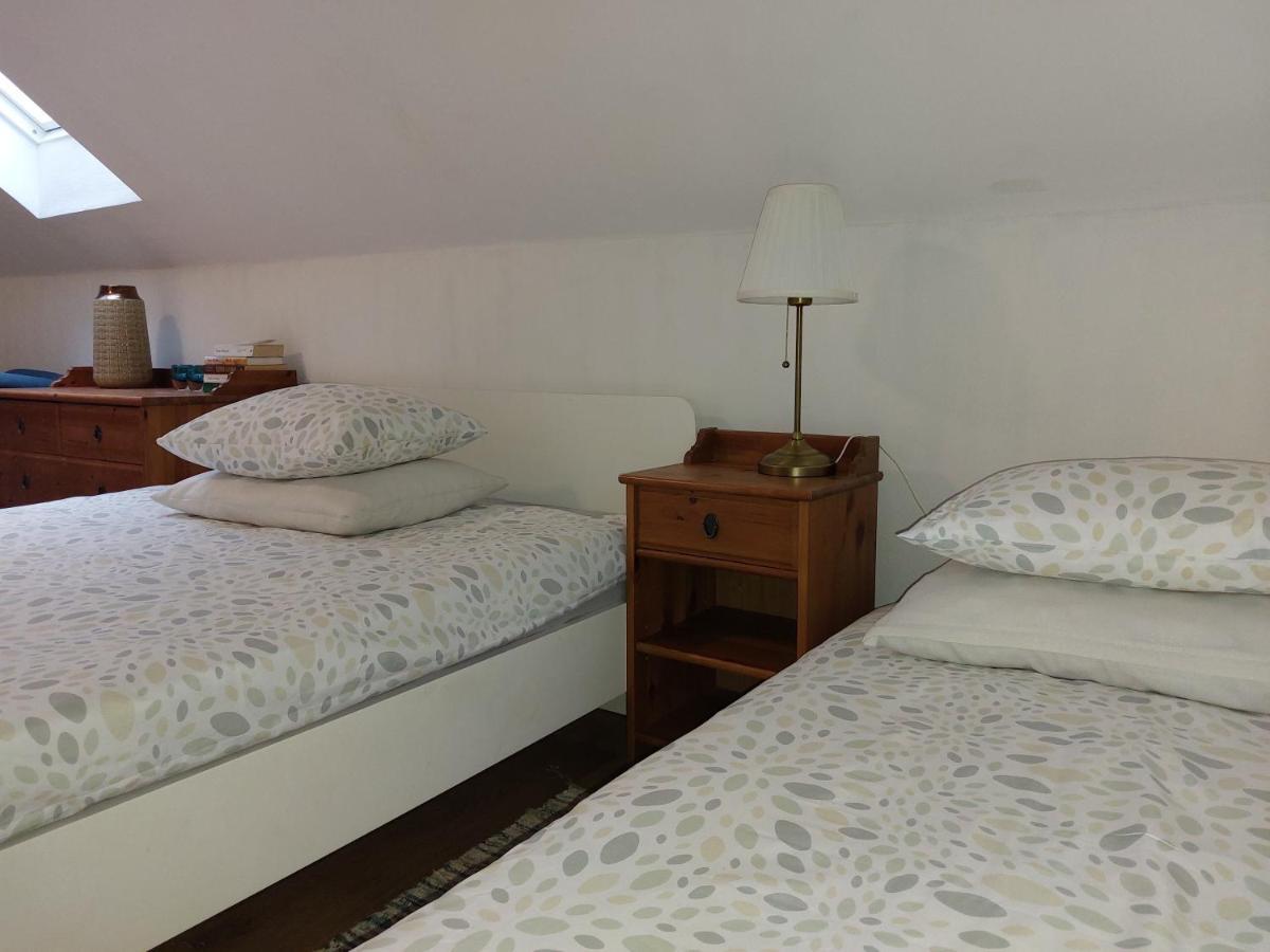 Apartamenty Nova Na Krakowskiej No 2 Bielsko-Biala Luaran gambar