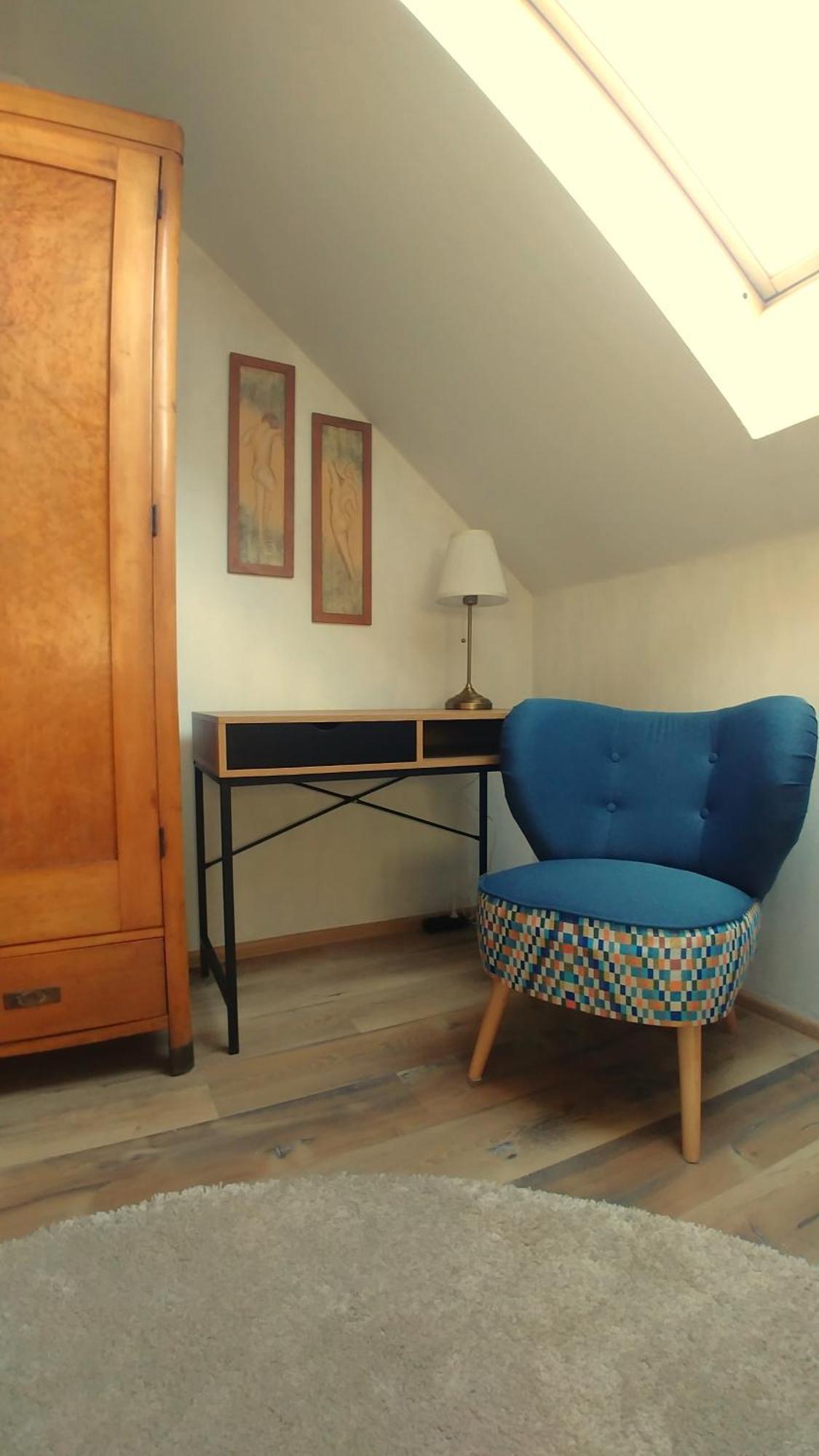 Apartamenty Nova Na Krakowskiej No 2 Bielsko-Biala Luaran gambar